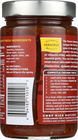 Product thumb gallery 2817083
