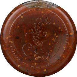 Product thumb gallery 2817086