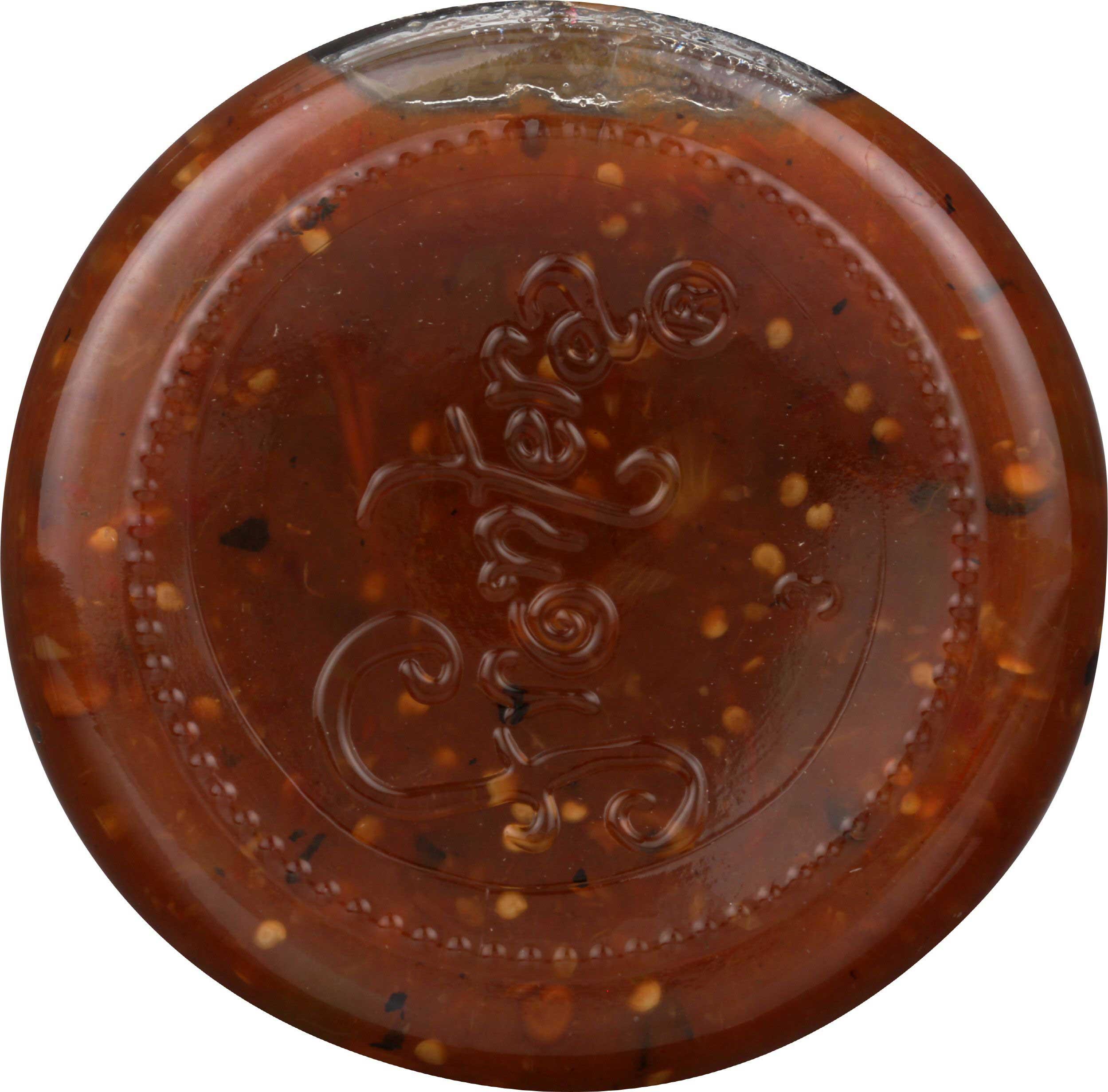 Product gallery 2817086