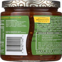 Product thumb gallery 2817113