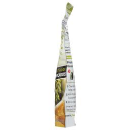 Product thumb gallery 2452794