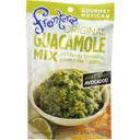 Frontera Foods Original Guacamole Mix, 4.5 Ounce -- 8 per case.