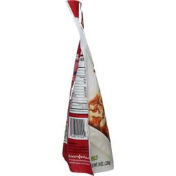 Product thumb gallery 2446680