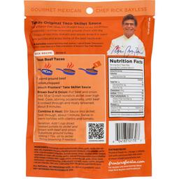 Product thumb gallery 2446797