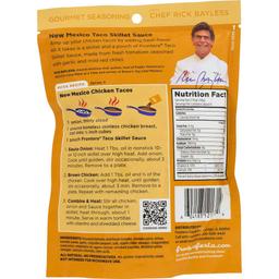 Product thumb gallery 2446773