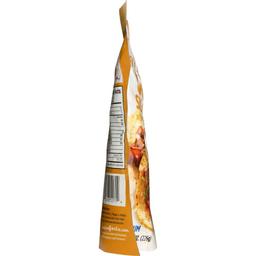 Product thumb gallery 2446776