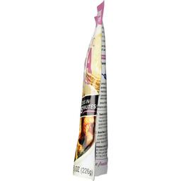 Product thumb gallery 2453041