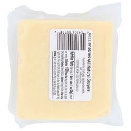 Product thumb gallery 3273998
