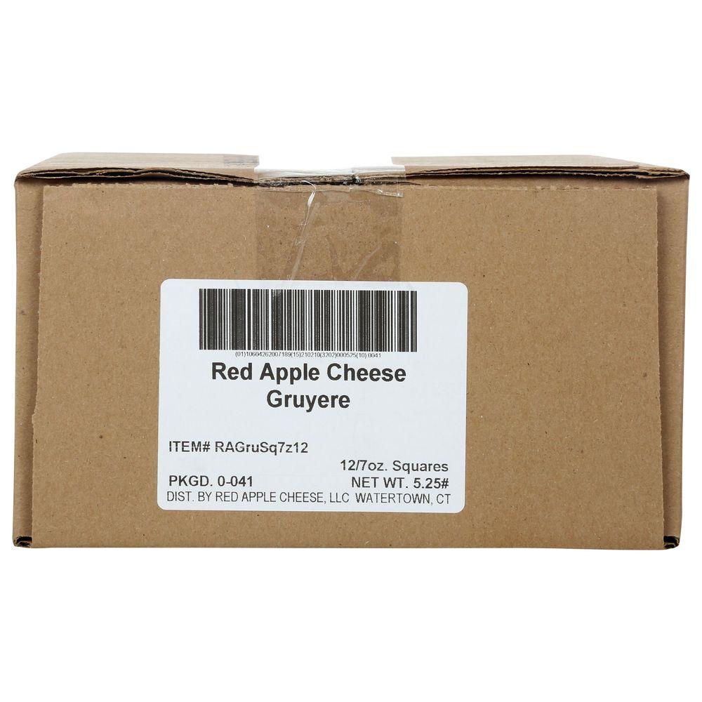 Product gallery 3274016