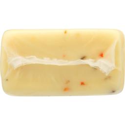 Product thumb gallery 3274253