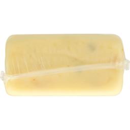 Product thumb gallery 3274265