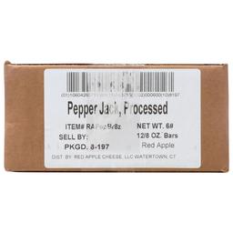 Product thumb gallery 3274268