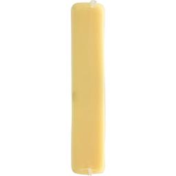 Product thumb gallery 3274295