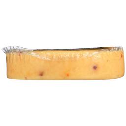 Product thumb gallery 3246857