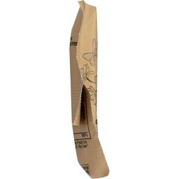 Product thumb gallery 3233462