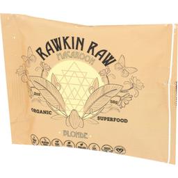 Product thumb gallery 3233501