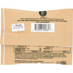 Product thumb gallery 3233504