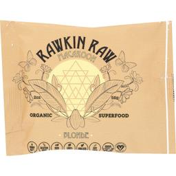 Product thumb gallery 3233507