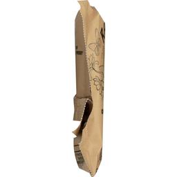 Product thumb gallery 3233513