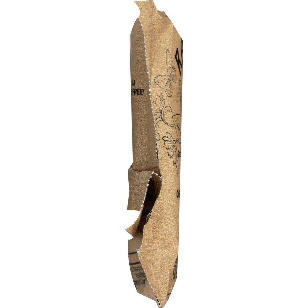 Product gallery 3233513