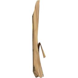 Product thumb gallery 3233516