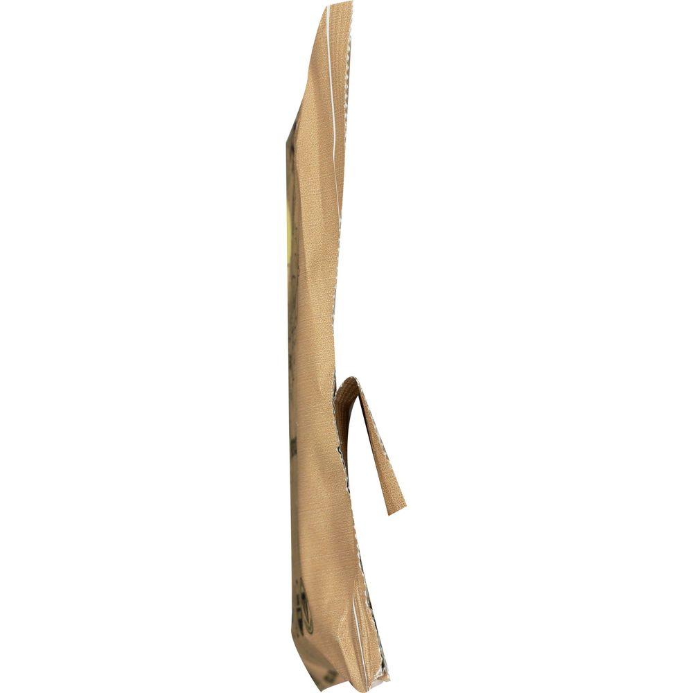 Product gallery 3233516