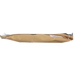 Product thumb gallery 3233519