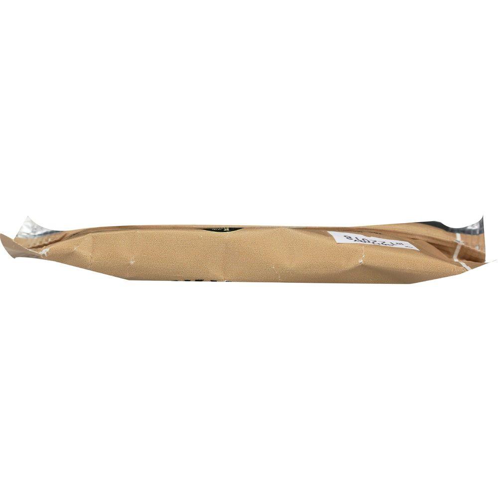 Product gallery 3233519