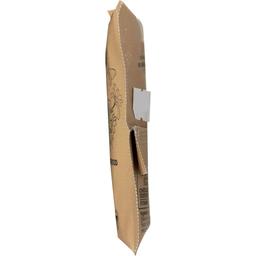 Product thumb gallery 3233564