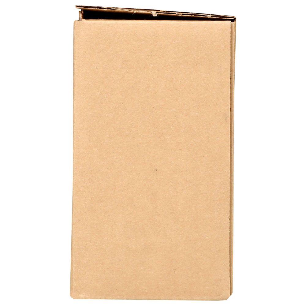 Product gallery 3895025
