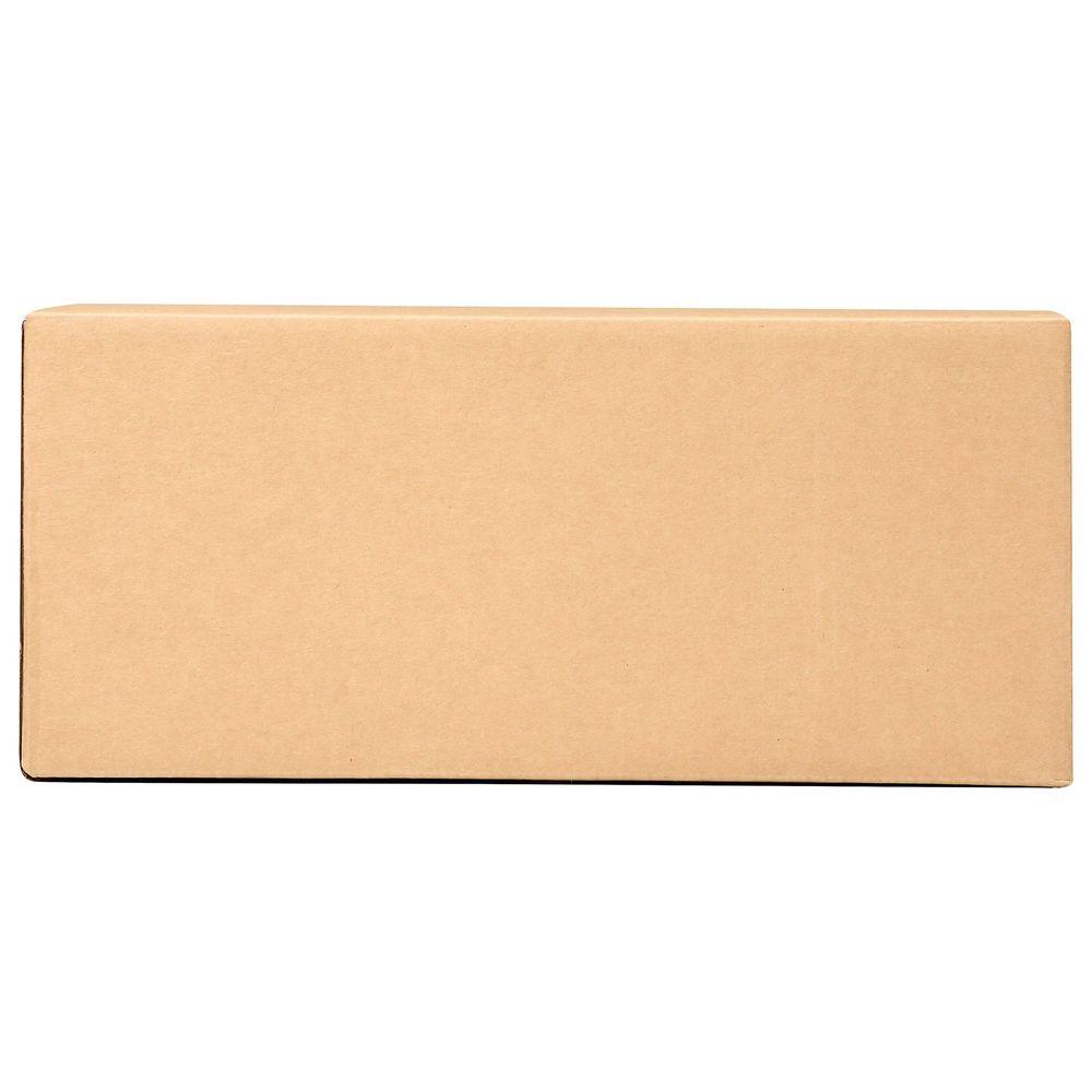 Product gallery 3895031