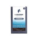 La Colombe Corsica Darker Roast Ground Coffee, 12 Ounce -- 4 per case