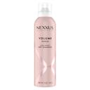 Nexxus Volume Refresh Dry Shampoo, 5 Ounce -- 4 per case