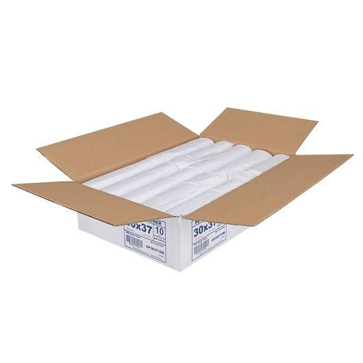 Product gallery 3730927
