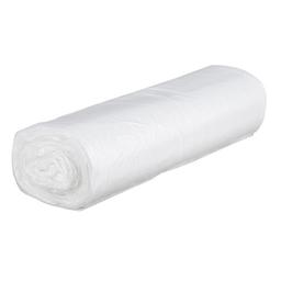 Product thumb gallery 3730942