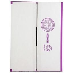 Product thumb gallery 3823194