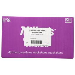 Product thumb gallery 3823200