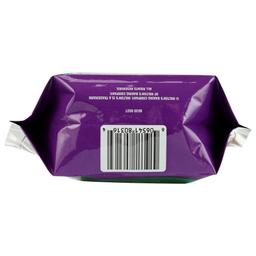 Product thumb gallery 3823176