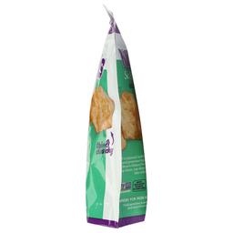 Product thumb gallery 3823185