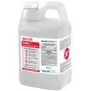 Maxim DS462 Facility plus Disinfectant, 64 Ounce -- 4 per case