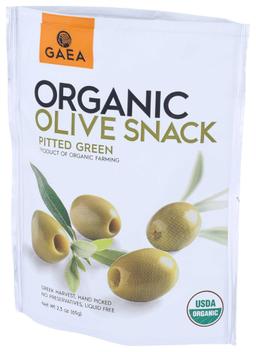 Product thumb gallery 2817260