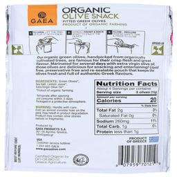 Product thumb gallery 2817263