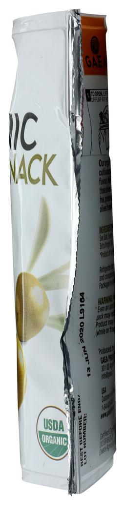 Product thumb gallery 2817269