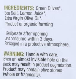 Product thumb gallery 2817281