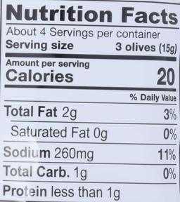 Product thumb gallery 2817278