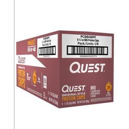 Product thumb gallery 3191317