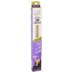 Product thumb gallery 4100901