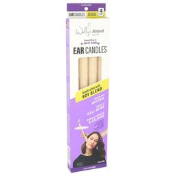Product thumb gallery 4044999