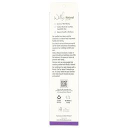 Product thumb gallery 4045005