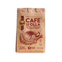 La Monarca Bakery Cafe De Olla Ground Coffee, 12 Ounce -- 6 per case